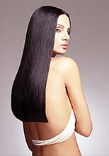 long_beautiful_hair_1