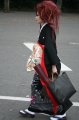 thumb_harajuku_img_1397_01