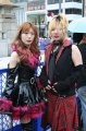 thumb_harajuku_img_1406_02