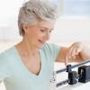 Celulita la menopauza