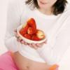 Cura de slabire in timpul sarcinii