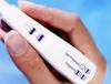Metode pentru cresterea fertilitatii- II