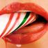 Sex oral si tehnici de sex oral