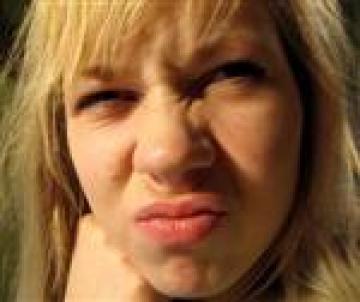 10 lucruri pe care el nu trebuie sa ti le spuna