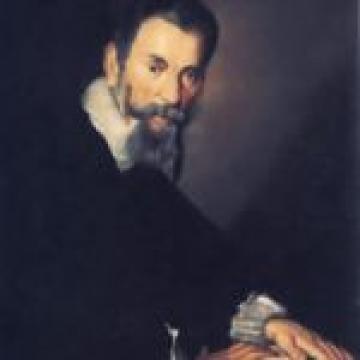 2007-anul Claudio Monteverdi