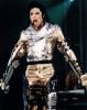 Michael Jackson a murit