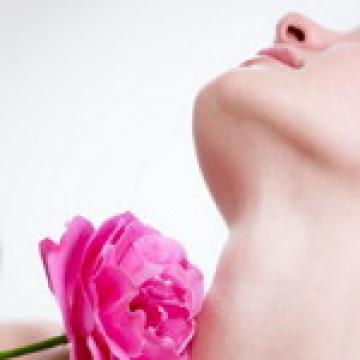 Arat mai bine daca fac dragoste?