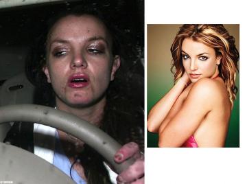 Poze vedete nemachiate