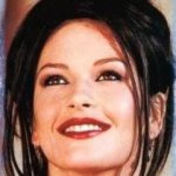 Avantajul brunetelor