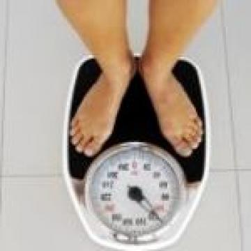 Dati inapoi acul cantarului intr-un mod echilibrat