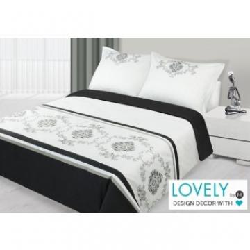 Cadouri Speciale Pentru Cupluri