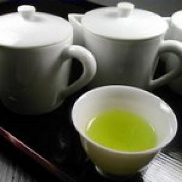 Ceaiul verde si beneficiile sale