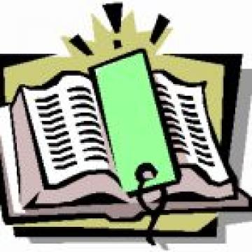 Dictionar vesel