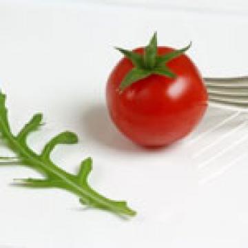 Dieta mediteraneana