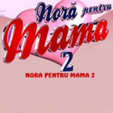 REVOLTATOR: "NORA PENTRU MAMA" SAU EMISIUNEA CARE CARE NU SE DA IN LATURI DE LA NIMIC