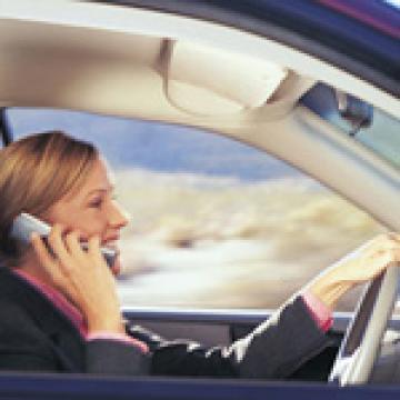 Visul de a avea masina ta Leasing sau cu banii jos?