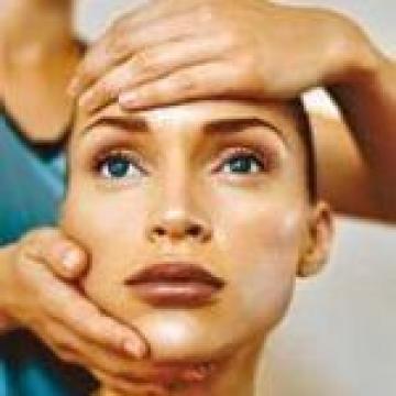 Mai multe despre fondul de ten