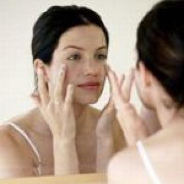 Gimnastica impotriva ridurilor