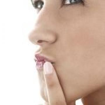 Te insala sau nu te insala?