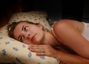 Gata cu Insomnia! Tratamente insomnie