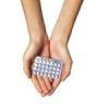 Contraceptivele...efecte secundare