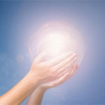 Optimism - puterea de a dori, de a avea