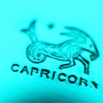 Caminul Capricornului