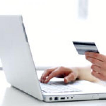 Sindromul cartea de credit