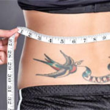 Dieta pentru schimbarea metabolismului
