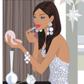 Un machiaj pentru fiecare