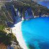 Vacanta 2008 oferte sejur si vacante Grecia
