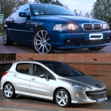 Masini second hand sau masini noi - ce alegem?