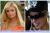 Paris Hilton Paris Hilton
