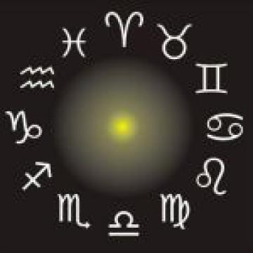 Mai multe tipuri de zodiac